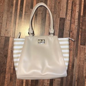Nine West Purse